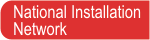 national installation network